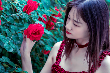 国产中文字幕精品一区亚洲A∨国产AV综合AV下载|国内精品在线免费观看|亚洲av色香蕉一区二区观看|久久久噜噜噜精品麻豆av|在线观看亚洲最大av网站|国产亚洲精品在|182tv午夜线路一线路二|国台办：邀请国民党老兵参加纪念活动是对历史事实的尊重